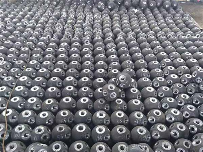 上海螺栓球网架